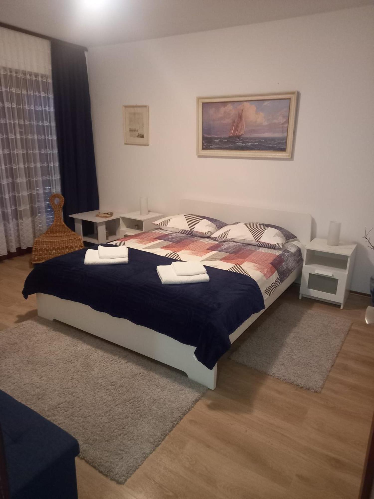 Kuca Za Odmor Vb-Idro Villa Tuhelj Exteriör bild